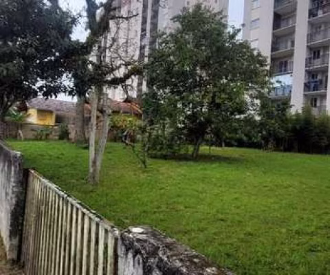 Terreno à venda, 825 m² por R$ 2.300.000,00 - Centro - Balneário Piçarras/SC