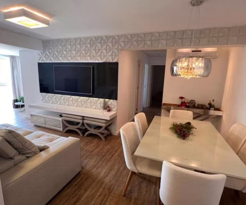 Apartamento à venda, 94 m² por R$ 1.280.000,00 - Itacolomi - Balneário Piçarras/SC