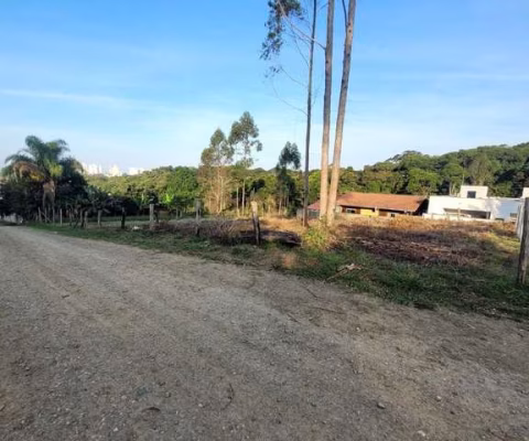 Terreno à venda, 327 m² por R$ 215.000,00 - Itacolomi - Balneário Piçarras/SC