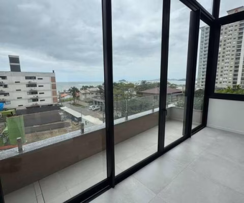 Apartamento à venda, 154 m² por R$ 1.770.000,00 - Itacolomi - Balneário Piçarras/SC