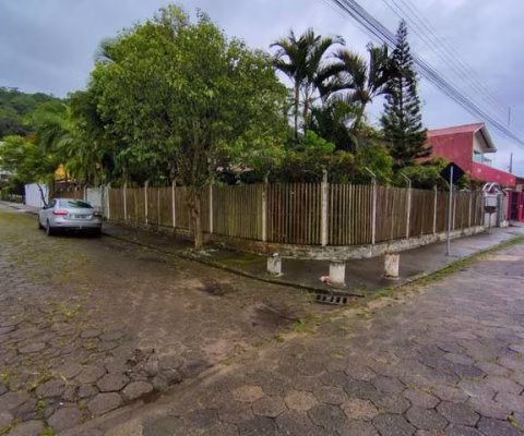 Casa à venda, 84 m² por R$ 2.500.000,00 - Centro - Penha/SC