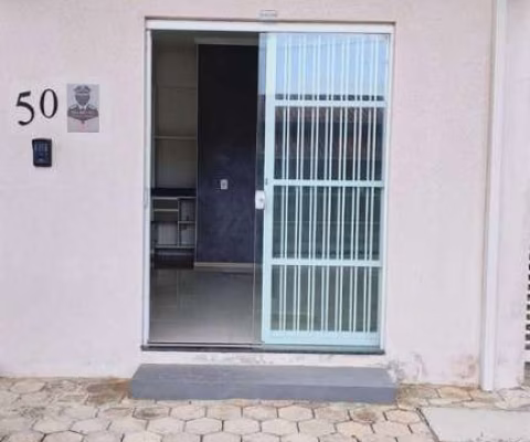 Sala à venda, 20 m² por R$ 220.000 - Itajubá II - Barra Velha/SC