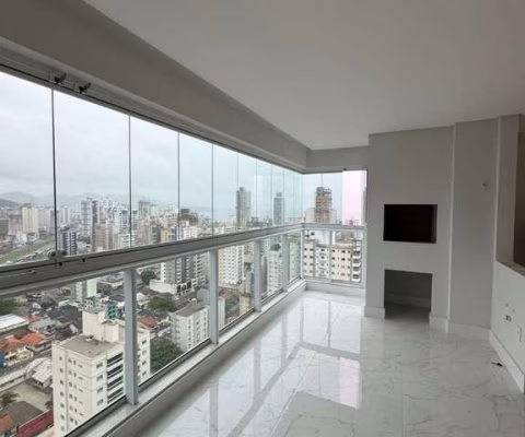 Apartamento à venda, 125 m² por R$ 1.550.000,00 - Meia Praia - Itapema/SC