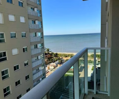 Apartamento à venda, 74 m² por R$ 1.000.000,00 - Itacolomi - Balneário Piçarras/SC