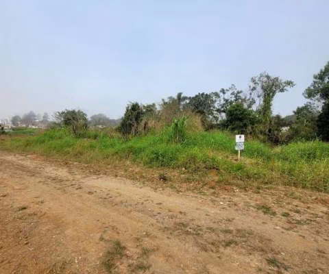 Terreno à venda, 300 m² por R$ 200.000,00 - Itacolomi - Balneário Piçarras/SC
