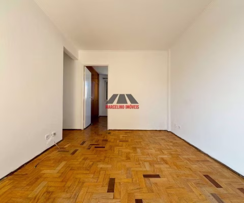 Excelente Apartamento na Bela Vista