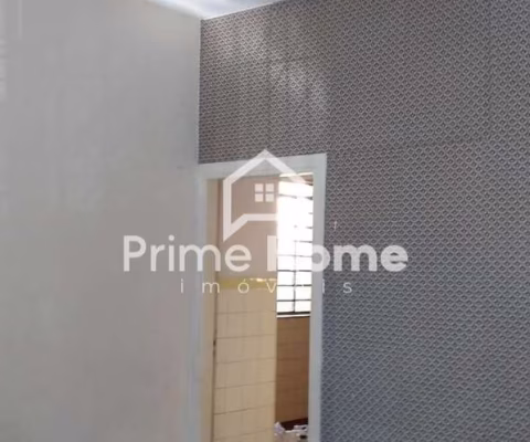 Casa com 4 quartos para alugar na Vila Ângela Marta, Campinas 