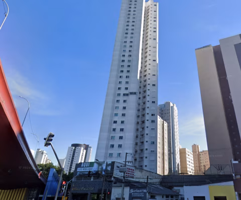 Apartamento com 01 Quarto - Cristo Rei