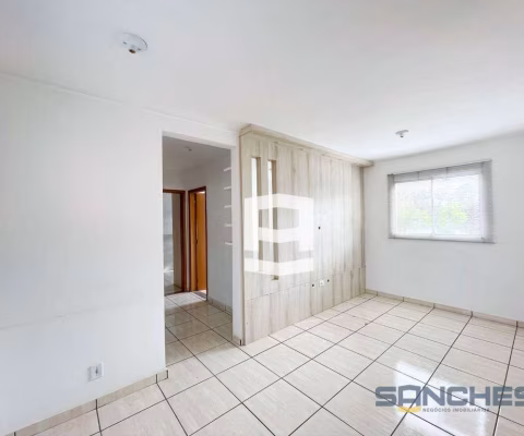 Apartamento com 3 dormitórios à venda por R$ 225.000,00 - Jardim Celmira - Apucarana/PR