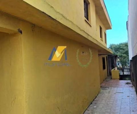 'A Oportunidade Que Ninguém Está Vendo!'