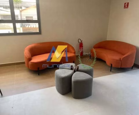 'Cansado de perrengue na república?'