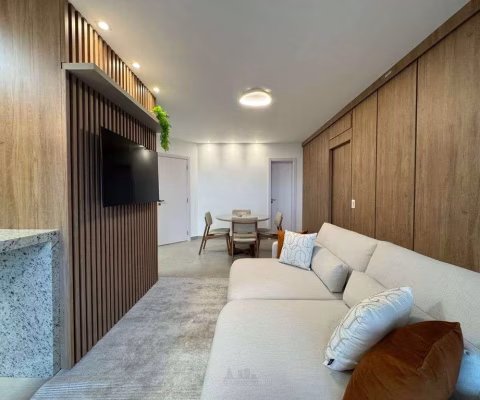 Venda I Apartament 3 Quartos I ESSENCE PLAENGE