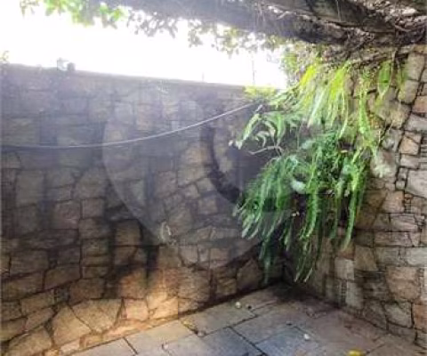 Casa com 5 quartos à venda na Rua Araucária, 661, Jardim Franca, São Paulo