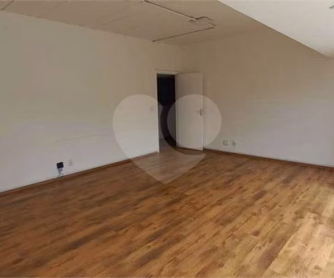 Sala comercial para alugar na Rua Alfredo Pujol, 1659, Santana, São Paulo