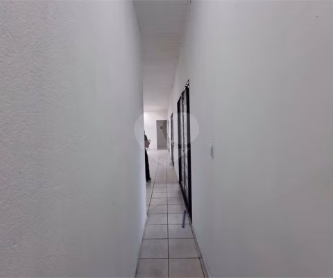 Apartamento à venda na Praça Herói da Força Expedicionária Brasileira, 178, Santana, São Paulo