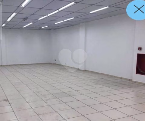 Apartamento à venda na Rua Doze de Outubro, 215, Lapa, São Paulo