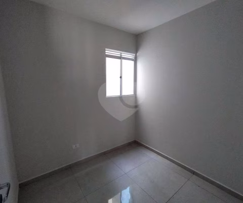Apartamento com 1 quarto à venda na Rua Ararima, 195, Imirim, São Paulo