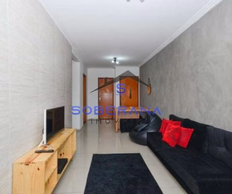 Apartamento com 3 quartos à venda na Rua José Carvalho Monteiro, --, Pirajá, Belo Horizonte