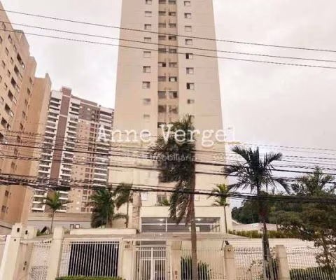 Apartamento 3 quartos para alugar em Alphaville 72m2 c 1 vaga de carro móveis planejados próximo ao Shopping Tamboré e Unip Alphaville.