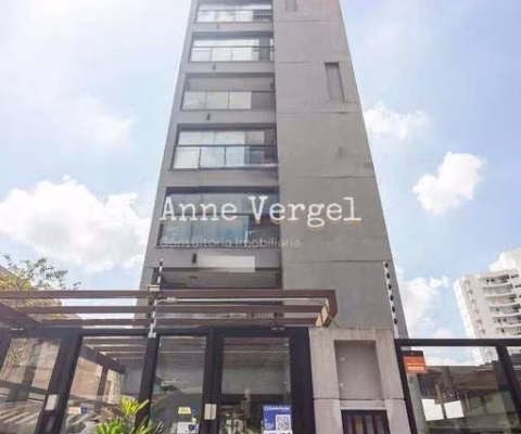 Apartamento 2 quartos para alugar no km 18 em Osasco 61m2 c 1 vaga de carro e depósito próximo a Estação CPTM Comandante Sampaio e Avenida dos Autonomistas c armários planejados