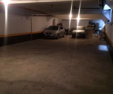 Prédio Inteiro em Centro  -  São Caetano do Sul