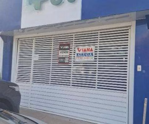 Casa Comercial em Santa Terezinha  -  São Bernardo do Campo