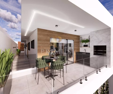 Casa para Venda em Suzano, Jardim das Flores, 3 dormitórios, 1 suíte, 2 banheiros, 2 vagas