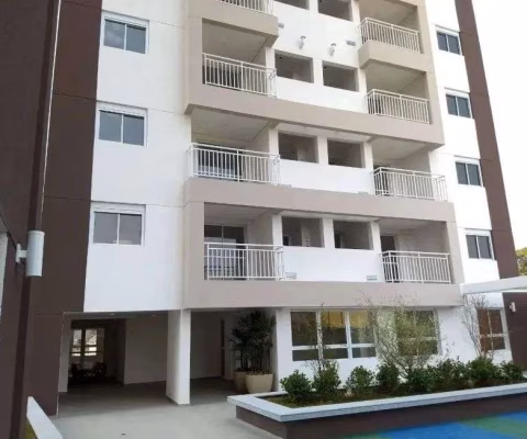 Imóvel para venda tem 75 metros quadrados com 3 quartos em Chácara São João - São Paulo - SP