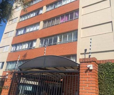 APARTAMNTO PIRITUBA 100 METROS