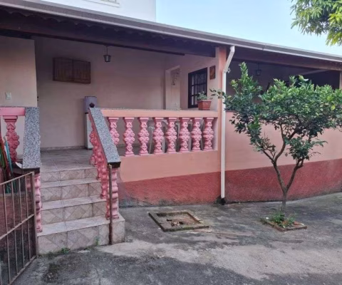 Belíssima Casa Terrea, com 3 quartos 2 vagas na Chácara Inglesa - São Paulo - Sp.
