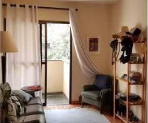 Apartamento a 5 minutos da estaçao