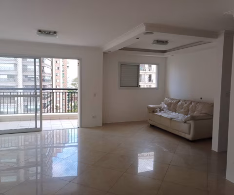 Excelente Oportunidade: Apartamento Moderno com Suíte e Duas Vagas de Garagem