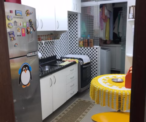 Lindo Apartamento na Vila Vera