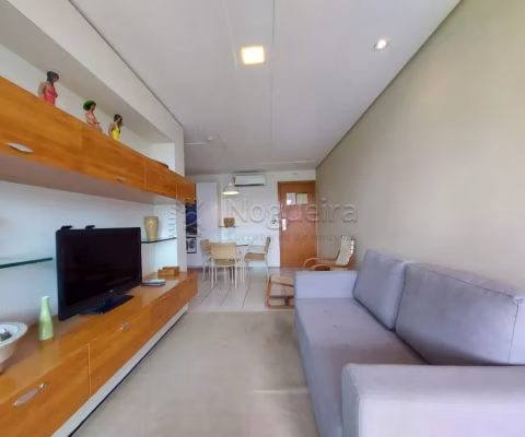 Apartamento Beira Mar em Muro Alto - Marulhos Muro Alto Resort