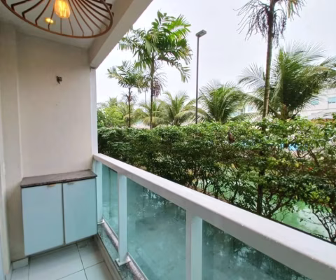Apartamento 3 Quartos, 01 SUÍTE, Cupe 65,87m²