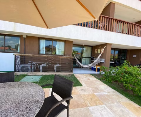 2 Quartos Cupe Beach Living