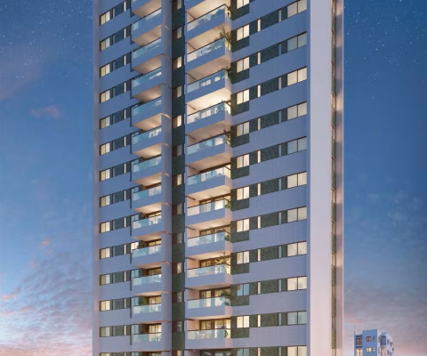 Lançamento 3quartos na 17 de agosto