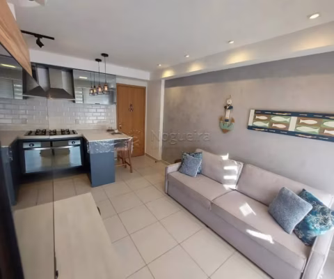 Apartamento - 2 Quartos - Beira mar - Porto de Galinhas - Cupe Beach Living