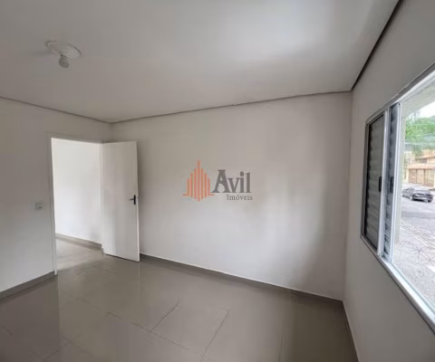 Casa para alugar  Vila Santa Isabel  75M2  2 quartos  1 vaga