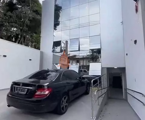 Prédio Comercial 418 m² para Locação no Tatuapé