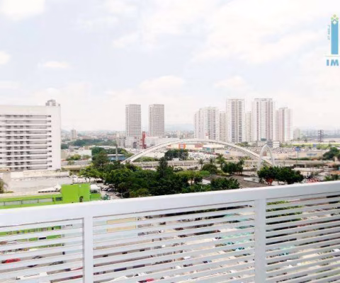 Sala à venda, 23 m² por R$ 240.000,00 - Centro - Osasco/SP