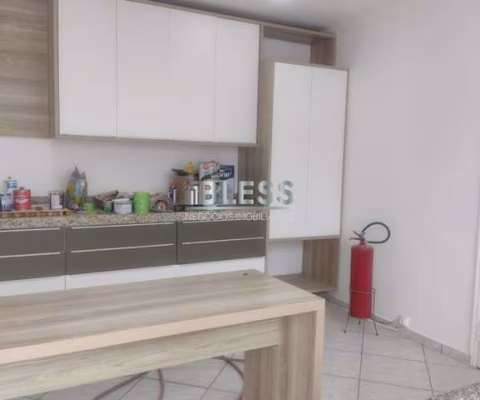 CASA PARA LOCAÇÃO PARA FINS  COMERCIAIS NO JARDIM PITANGUEIRAS I - JUNDIAÍ