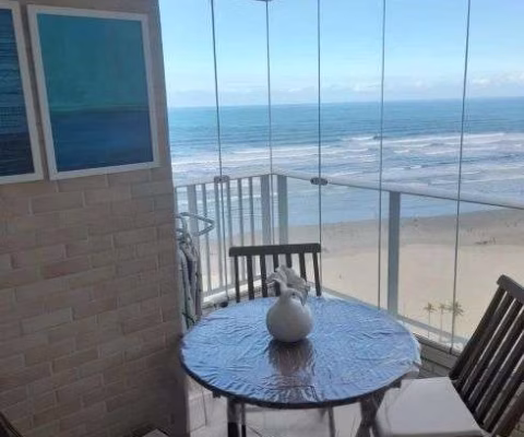 APARTAMENTO PARA LOCAÇÃO NA GUILHERMINA