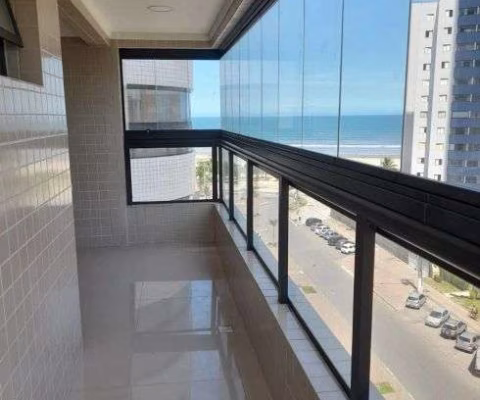 APARTAMENTO PARA VENDA E ALUGUEL NA MIRIM