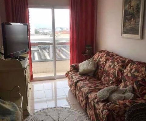 Apto à Venda – Praia Grande/SP Vila Caiçara