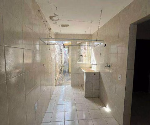 Casa à venda, 150 m² por R$ 355.000 - Catolé - Campina Grande/PB