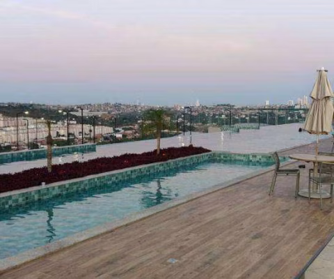 Terreno à venda, 160 m² por R$ 117.000,00 - Bodocongó - Campina Grande/PB