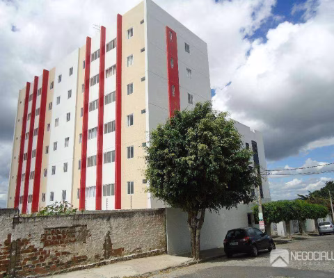 Residencial Vienna à venda, Liberdade.