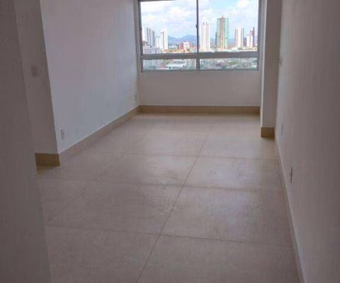 Apartamento com 3 dormitórios no Mandriani à venda, 89 m² por R$ 662.700 - Catolé - Campina Grande/PB