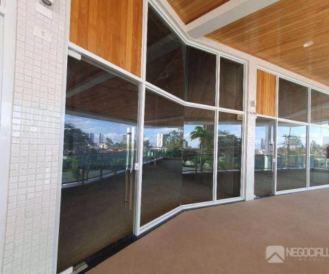 Loja, 52 m² - venda por R$ 631.200,00 ou aluguel por R$ 5.000,00/mês - Catolé - Campina Grande/PB